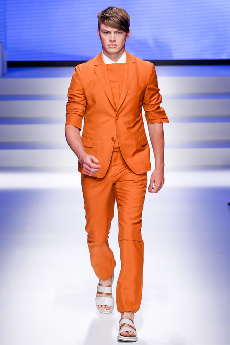 Salvatore_Ferragamo_ss2014