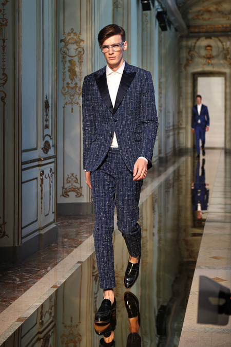 6 Ports 1961