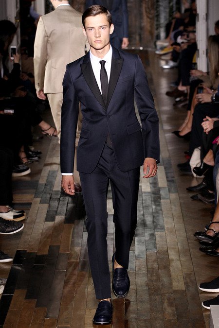 7 Valentino