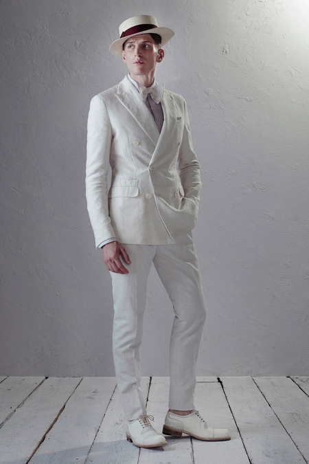 8 Berluti