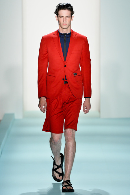 9 Patrik Ervell