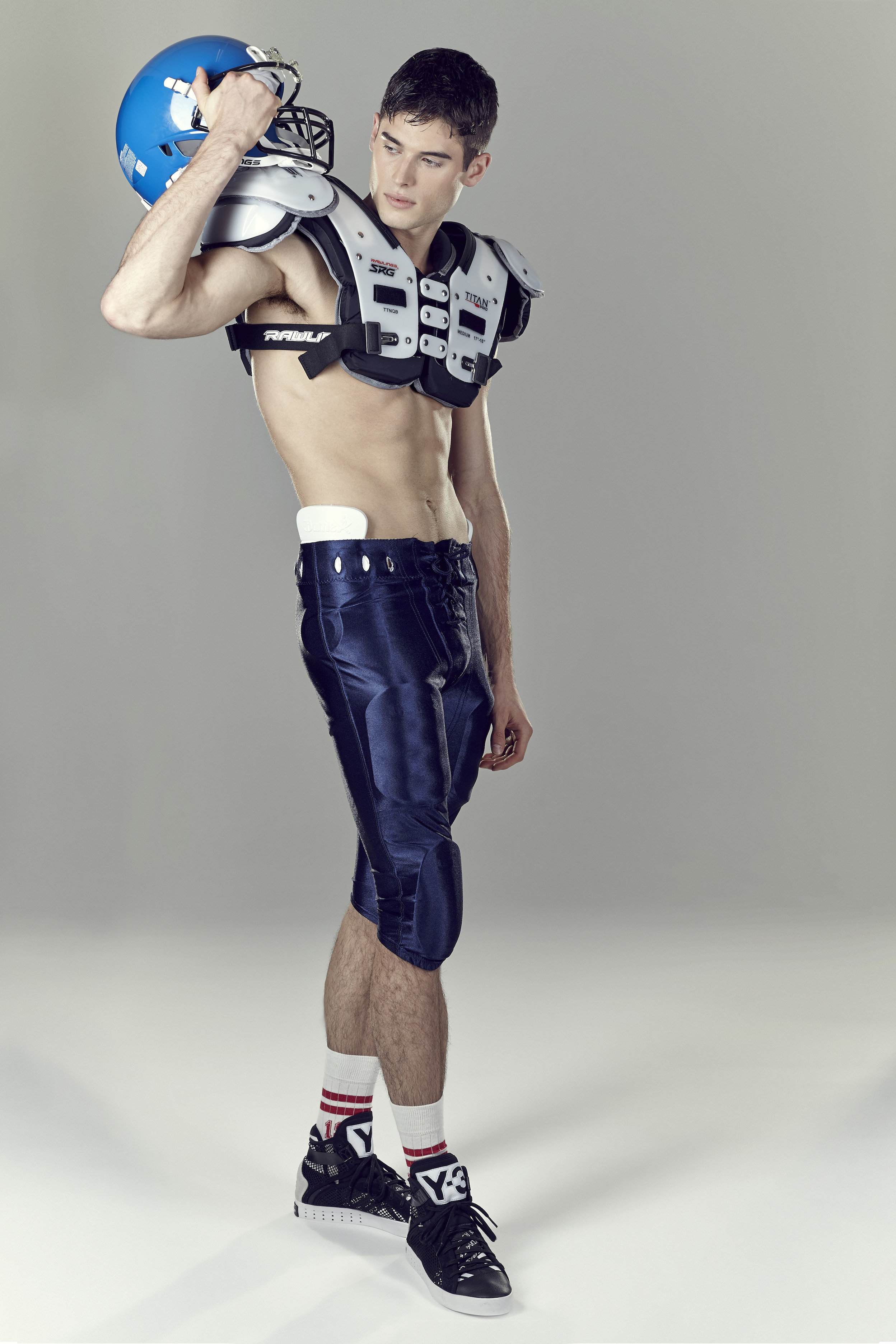 American Football_042