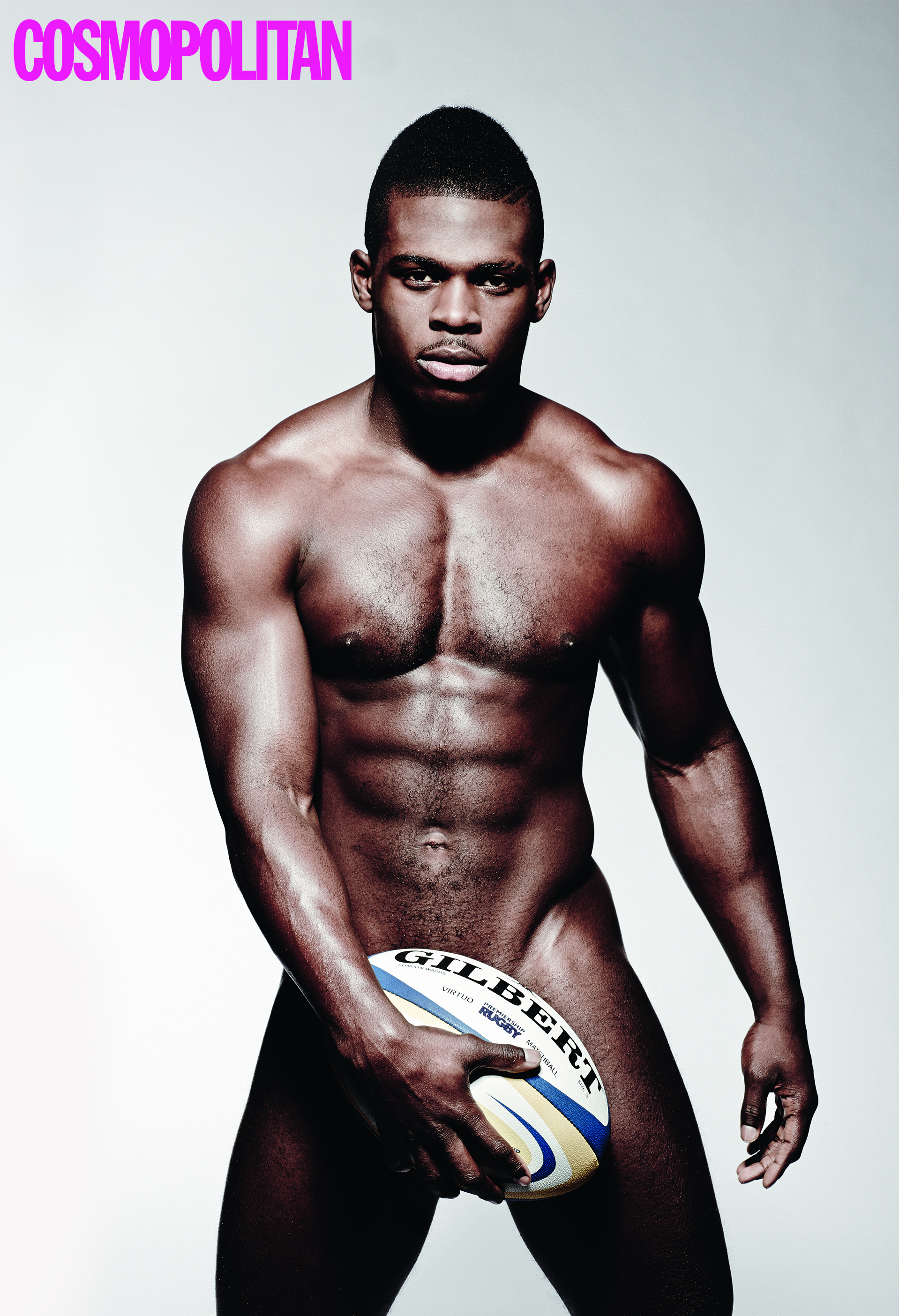 Christian Wade centrefold_Online