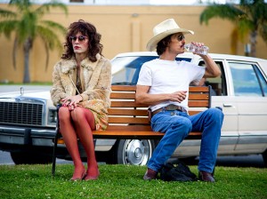 Dallas-buyers-club