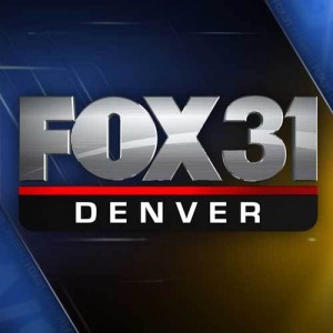 FOX31-Facebook-pic