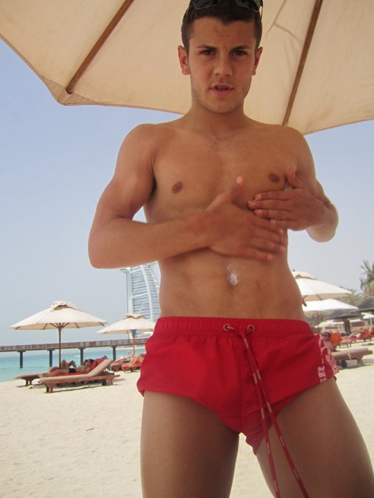 Jack_Wilshere_life_gay_blogspot_27