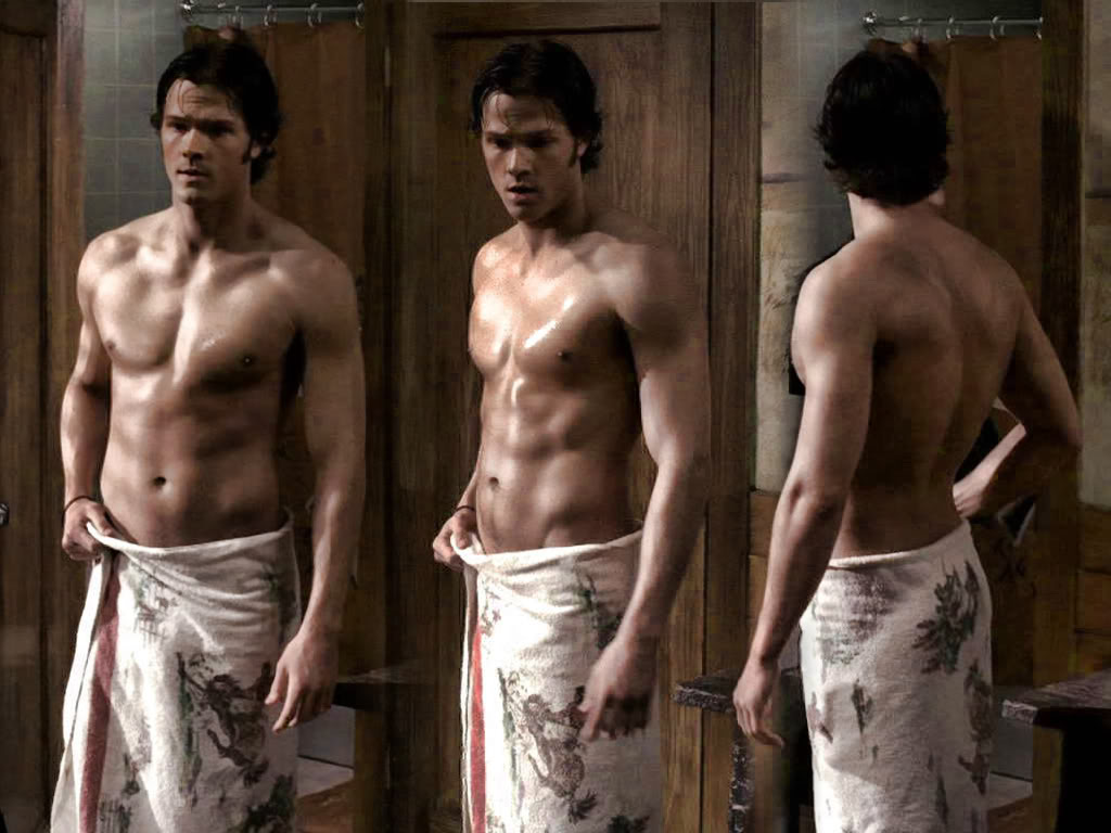 Jared2