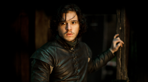 Jon-Snow-nights-watch-24738574-1024-576