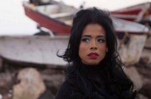 Kelis-Food-540x356