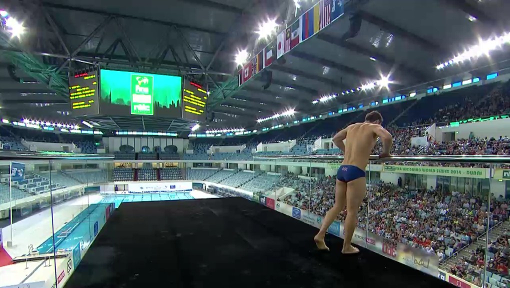 tom daley