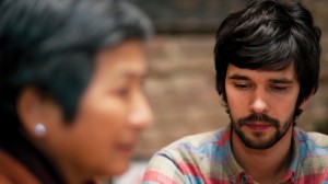 Lilting