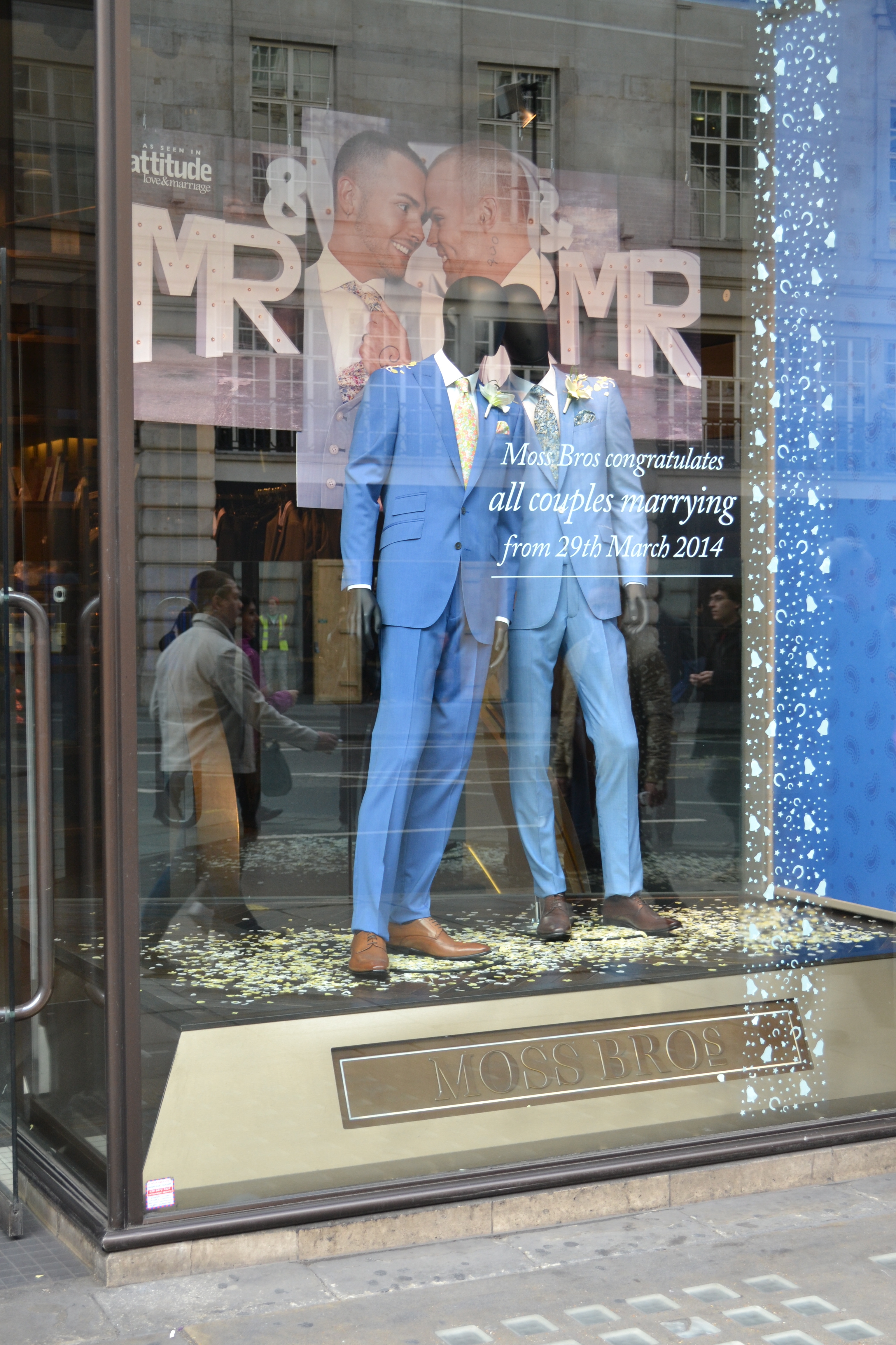 Moss_Bros_Equal_Marriage_Window_24-03-14