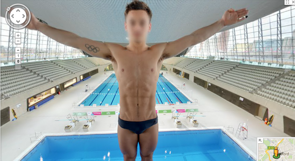 Screen Shot 2014-03-15 at 19.18.48