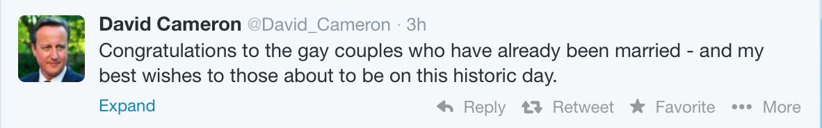 Screen Shot 2014-03-29 at 09.57.13