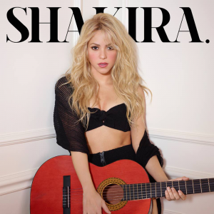 Shakira-Shakira.-Target-Edition-2014-1000x1000