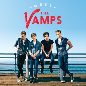 THE_VAMPS_ALBUM_PACKSHOT_RGB