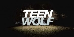 Teen-Wolf-Logo