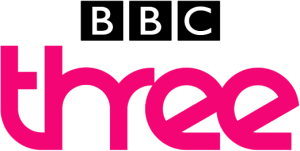 bbc3logo_5035