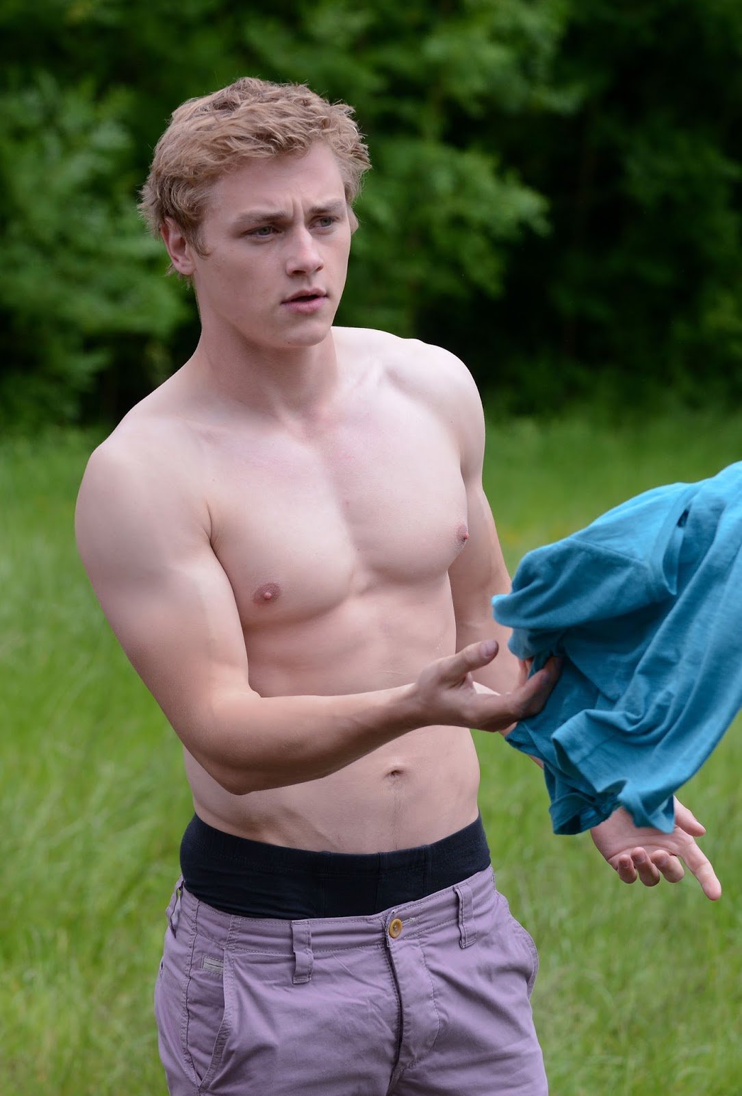 benhardy