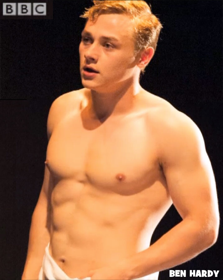 benhardy8