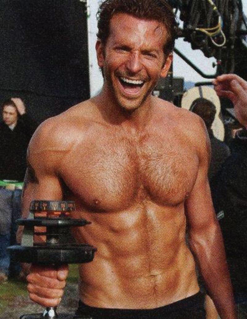 bradley-cooper-shirtless-body-776576459