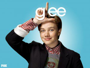 chris-colfer-glee1