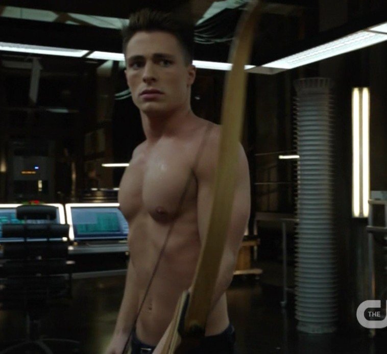 colton4