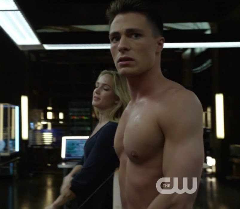 colton5