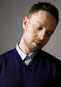 darrenhayes