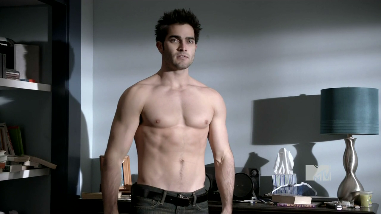 ep-9-yeah-shirtless-derek