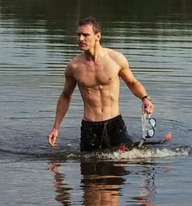 fassbender5