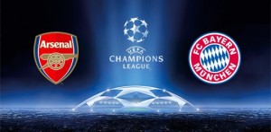 gun__1356000673_uefa_arsenal_bayern