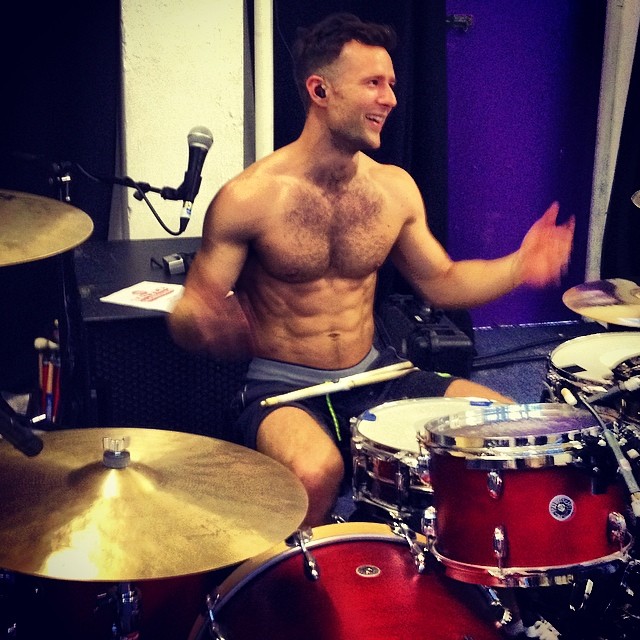 harryjudd