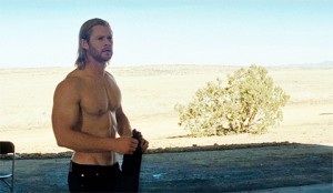 hemsworth