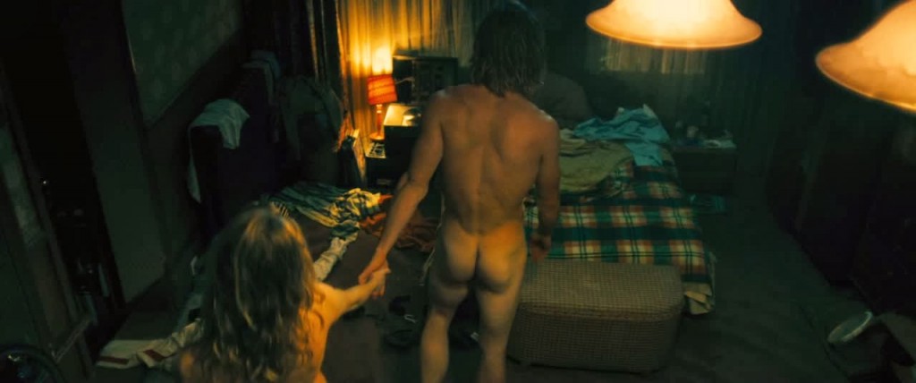 hemsworth2