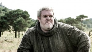 hodor