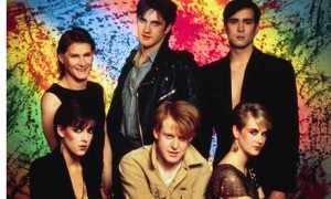 humanleague-007