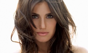 idina_menzel_web