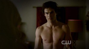 iiIanSomerhalder_VampireDiaries_s1e03_20090924_FridayNightBites_01