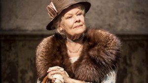 judi-dench-alice