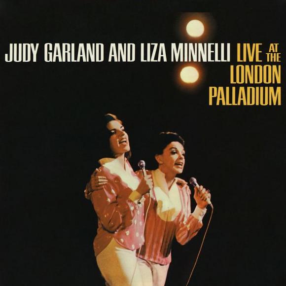 judy-liza-london-palladium