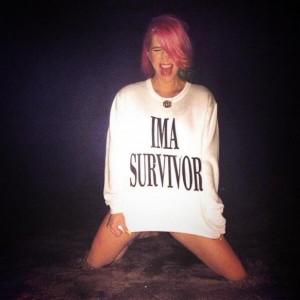 kesha