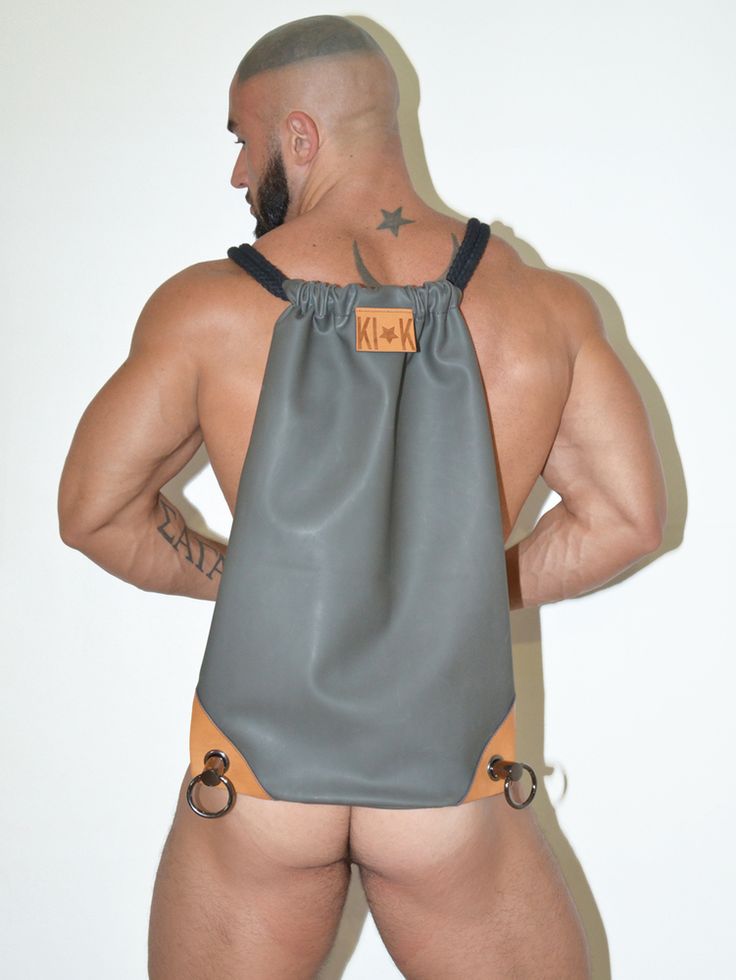 kicksagat