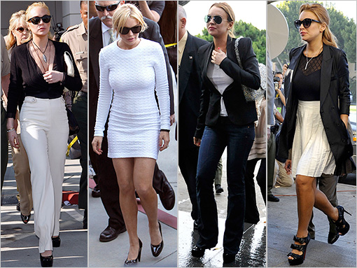 lindsay-lohan-courtroom-dress_510