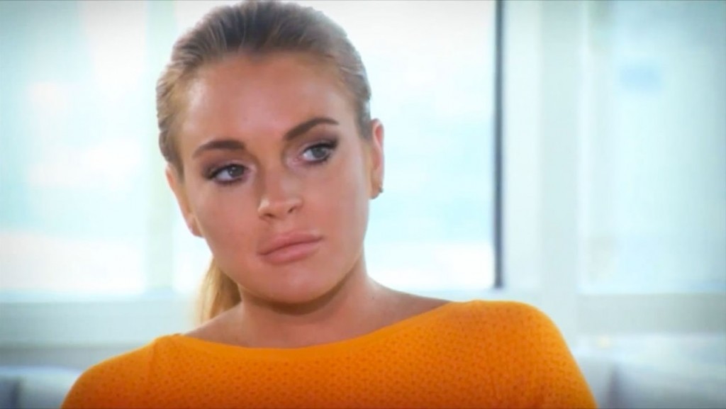 lindsay2