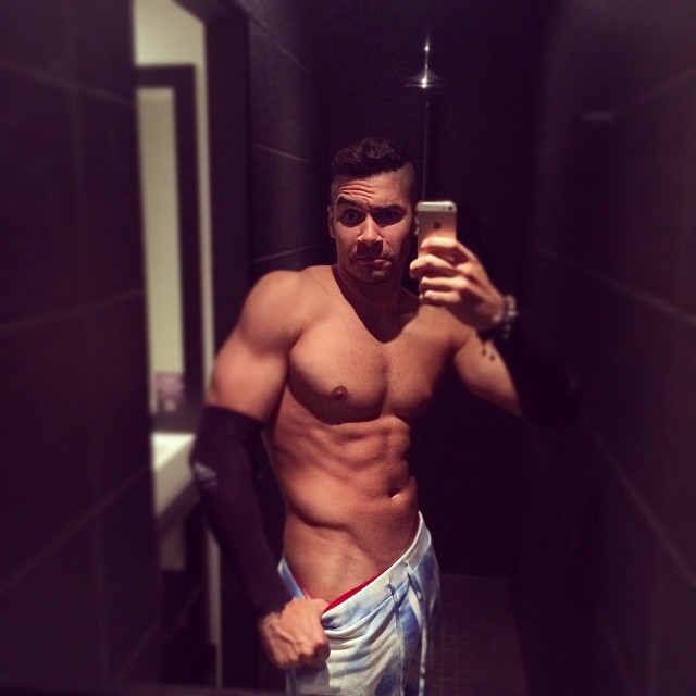 louissmith