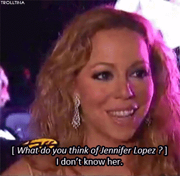 mariah_i_dont_know_her_gif_3_1448446845