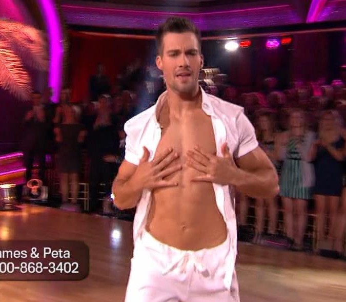 maslow2