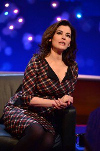 nigellalawson1