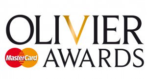 olivier_awards_logo_2011